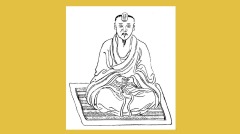 修仙信師為首要稍有疑慮失機緣(圖)