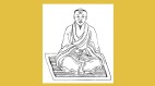 修仙信师为首要稍有疑虑失机缘(图)