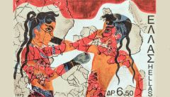 拳擊運動竟由此因而曾瀕臨滅絕(圖)