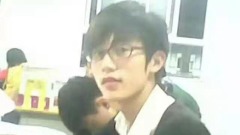 判的比贪官还重这位大学生好冤(图)