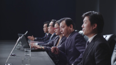 杀吃两种动物后怪事连连信奉唯物主义的领导都懵了(图)