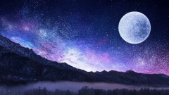 真有僵尸吴三桂的间谍曾和僵尸交手(组图)