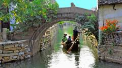 轮回转世的古今五个实例(图)