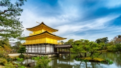 人的磁場與命運源於心靈力量(圖)