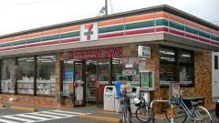 盜刷日本7-11手機支付中國女留學生被捕(圖)