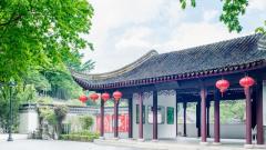 弄巧反拙欲害之反而助之天意也(图)