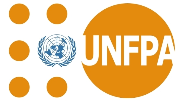 由於聯合國人口基金與北京當局合作，川普連３年停止資助。