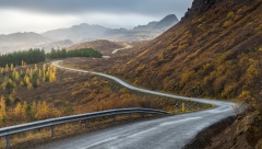 尚未转生却已知去处(图)