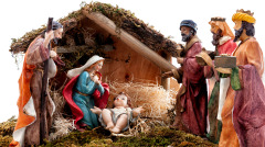 几个令人惊叹的奇人奇事震惊所有人(图)