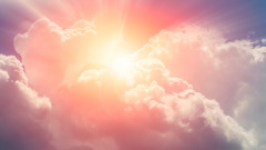 人说人在做天在看好吓人的两个故事(图)