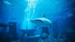 史前文明的证据：远古人类化石(图)