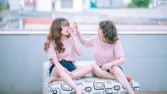 3個小故事讓人生更開闊(組圖)