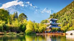 头断了还能救活的古代奇事(图)