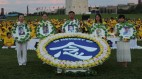 堅持20年不變他們的呼籲與心聲(組圖)
