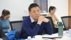 德媒關注中國「伸冤律師」境遇(圖)