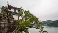 行善遇奇事冥冥之中有定数(图)