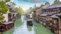 前世自尽堕地狱投胎转世再为人(图)