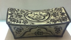 中国古代名医治病居然会选此物为药(图)