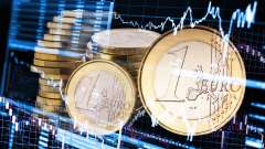 東歐的經濟發展進程遠較西歐落後的原因(圖)