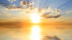 奇异的濒死体验发现生命彼岸的秘密(图)