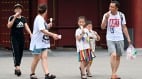 “山东泰安一天热死6人”官方辟谣山东网友怼：说少了(图)