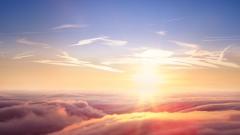 著名科學家確信人體特異功能真實存在(圖)