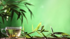 別太在意人走茶涼物是人非(組圖)