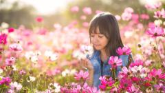 人的命运是否注定预言或可解谜(图)