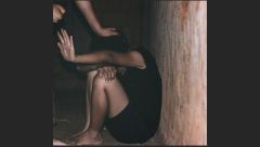 女儿受尽折磨是果残害自家婢女为因(图)