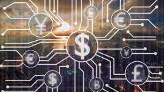 搅动市场的产业资本有你不知道的经济真相(图)