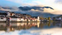 善恶有报真实故事令人唏嘘(图)