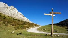 芬兰的转世奇闻生命不只一生一世(图)