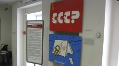 俄媒：人均收入近萬美元中國走上蘇聯老路(圖)