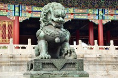 是說話還是沉默都來做個了斷吧(組圖)