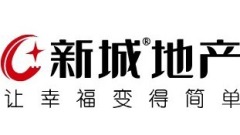 新城地产：距离破产还有多远(图)