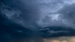 國王出惡念當即種惡因(圖)