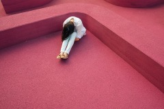 曾因強姦被判刑誰讓這畜生再當老師的(圖)