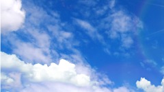 飲酒制鬼世間處處有道術(圖)