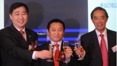 敢動香港中國忠旺億萬富翁被美國起訴涉逃稅18億(圖)