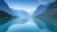 为病家遭冤而不辩真相大白众人感叹(图)