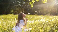 换心术发现心脏藏有“元神”(图)