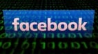 吹哨人國會作證：臉書演算法有害青少年(圖)