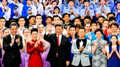 汪明荃致函林郑遭网友轰没资格说三道四(图)