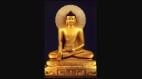 2600年前佛陀揭示外星人的秘密(图)