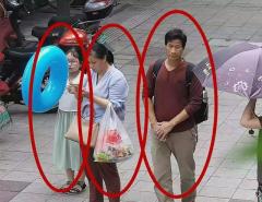 章子欣之禍農村留守兒童之殤(圖)