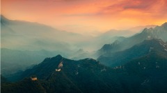 诗人叩问治病之真髓孙思邈泄天地人之秘(图)