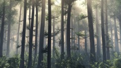 声音占算全应验不听告诫尝恶果(图)