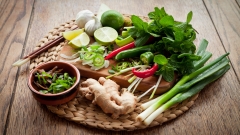 容易中毒的６種常見食物及預防之道(組圖)