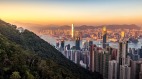 因为诋毁我们误解了香港太多太多!(组图)