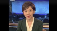 三名“新国脸”加入欧阳夏丹继续“失踪”(组图)